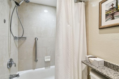 Two Bedroom/Two Bath *C* Unit -   Look no further if you are on Innisbrook Resort and Golf Club in Florida - for sale on GolfHomes.com, golf home, golf lot