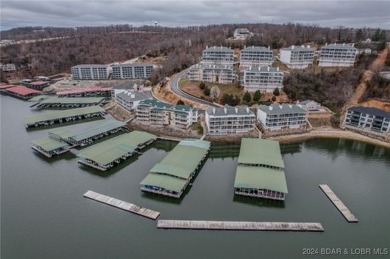 MOTIVATED SELLERS - BRING OFFERS! INVESTORS, Check out this on Seasons Ridge At Four Seasons in Missouri - for sale on GolfHomes.com, golf home, golf lot