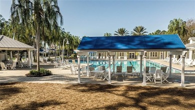 Welcome to 235 Cardinal Circle West-where refined comfort meets on The Club At Osprey Cove in Georgia - for sale on GolfHomes.com, golf home, golf lot