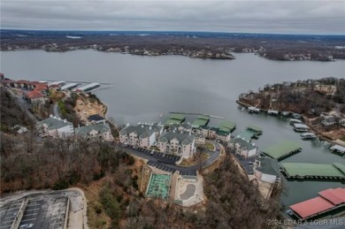 MOTIVATED SELLERS - BRING OFFERS! INVESTORS, Check out this on Seasons Ridge At Four Seasons in Missouri - for sale on GolfHomes.com, golf home, golf lot