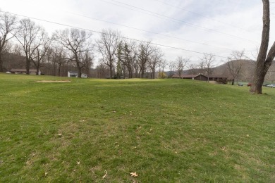 Disregard listing price. Property will be sold at auction. 4 on Preston Country Club, Inc. in West Virginia - for sale on GolfHomes.com, golf home, golf lot