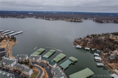 MOTIVATED SELLERS - BRING OFFERS! INVESTORS, Check out this on Seasons Ridge At Four Seasons in Missouri - for sale on GolfHomes.com, golf home, golf lot