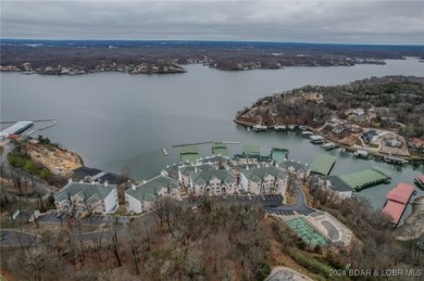 MOTIVATED SELLERS - BRING OFFERS! INVESTORS, Check out this on Seasons Ridge At Four Seasons in Missouri - for sale on GolfHomes.com, golf home, golf lot