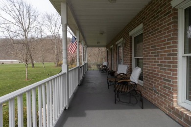 Disregard listing price. Property will be sold at auction. 4 on Preston Country Club, Inc. in West Virginia - for sale on GolfHomes.com, golf home, golf lot