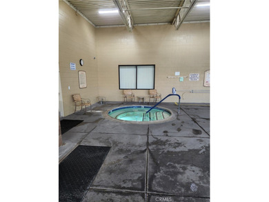 Just imagine yourself with your favorite beverage and setting on Sun Lakes Country Club in California - for sale on GolfHomes.com, golf home, golf lot