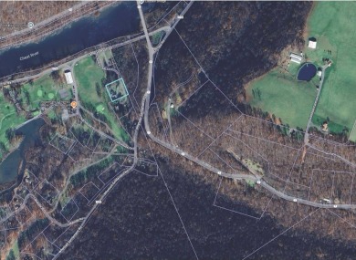 Disregard listing price. Property will be sold at auction. 4 on Preston Country Club, Inc. in West Virginia - for sale on GolfHomes.com, golf home, golf lot