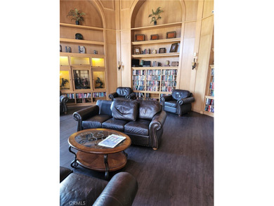 Just imagine yourself with your favorite beverage and setting on Sun Lakes Country Club in California - for sale on GolfHomes.com, golf home, golf lot