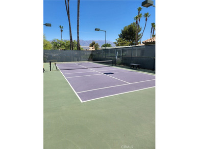 Just imagine yourself with your favorite beverage and setting on Sun Lakes Country Club in California - for sale on GolfHomes.com, golf home, golf lot