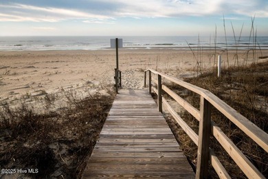 Welcome to New South Bridge! Located in the amenity-rich New on Lennon Hills Golf Course in North Carolina - for sale on GolfHomes.com, golf home, golf lot
