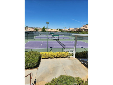 Just imagine yourself with your favorite beverage and setting on Sun Lakes Country Club in California - for sale on GolfHomes.com, golf home, golf lot