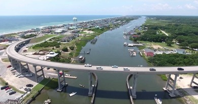 Welcome to New South Bridge! Located in the amenity-rich New on Lennon Hills Golf Course in North Carolina - for sale on GolfHomes.com, golf home, golf lot