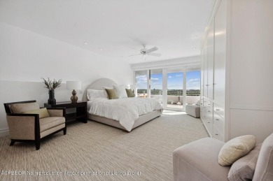 Rarely available, renovated 3 Bedroom/3 Bathroom penthouse at on Breakers Ocean Golf Club in Florida - for sale on GolfHomes.com, golf home, golf lot