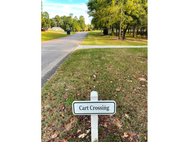 If you are looking for a homesite in a premier Golf/Equestrian on Mount Vintage Plantation and Golf Club  in South Carolina - for sale on GolfHomes.com, golf home, golf lot