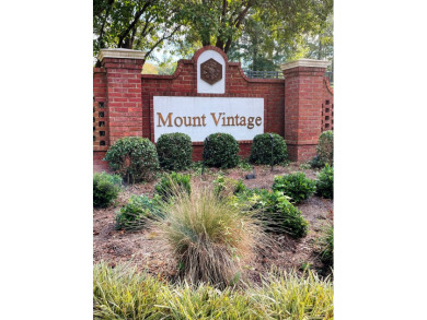 If you are looking for a homesite in a premier Golf/Equestrian on Mount Vintage Plantation and Golf Club  in South Carolina - for sale on GolfHomes.com, golf home, golf lot