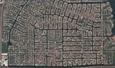 Auction Property. This is an Auction Property. The auction is on Rotonda Golf and Country Club - Long Marsh  in Florida - for sale on GolfHomes.com, golf home, golf lot