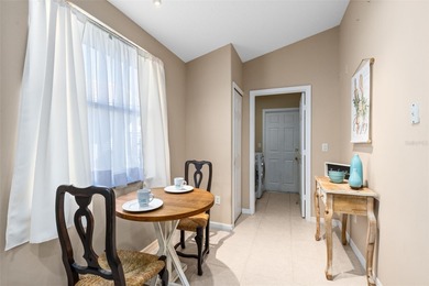 Paradise found in Tuscawilla! Come fall in love with this on Tuscawilla Country Club in Florida - for sale on GolfHomes.com, golf home, golf lot