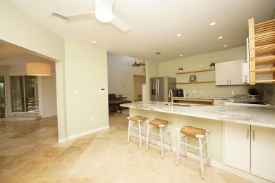 CAREFREE LIVING CAN BE YOURS AT GLENEAGLES GREEN. This is truly on Golf Club at Bluewater Bay Resort in Florida - for sale on GolfHomes.com, golf home, golf lot