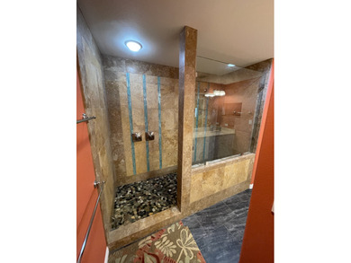 Come and experience luxury living at Waikoloa Colony Villas on Waikoloa Beach Resort Golf Course in Hawaii - for sale on GolfHomes.com, golf home, golf lot