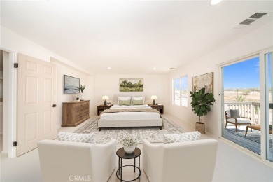 **VIEWS** 3 CAR GARAGE**OVER 3,000 SQ FT** Welcome to newly on  in California - for sale on GolfHomes.com, golf home, golf lot