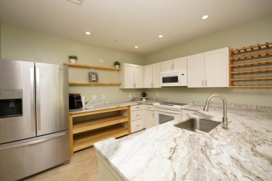 CAREFREE LIVING CAN BE YOURS AT GLENEAGLES GREEN. This is truly on Golf Club at Bluewater Bay Resort in Florida - for sale on GolfHomes.com, golf home, golf lot