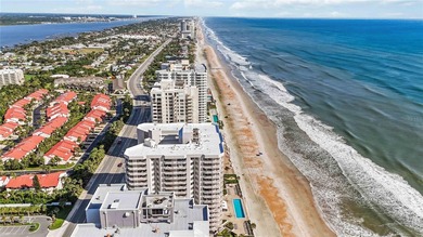 Sunrise to Sunset: The Ultimate Florida Oceanfront Lifestyle is on Oceans Golf Club in Florida - for sale on GolfHomes.com, golf home, golf lot