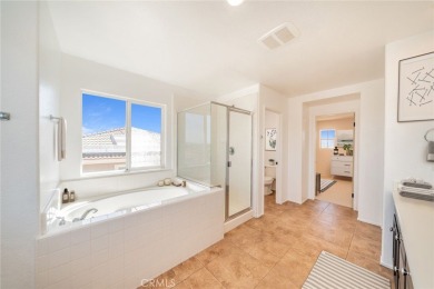 **VIEWS** 3 CAR GARAGE**OVER 3,000 SQ FT** Welcome to newly on  in California - for sale on GolfHomes.com, golf home, golf lot
