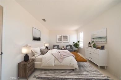**VIEWS** 3 CAR GARAGE**OVER 3,000 SQ FT** Welcome to newly on  in California - for sale on GolfHomes.com, golf home, golf lot