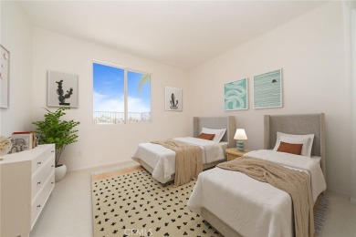 **VIEWS** 3 CAR GARAGE**OVER 3,000 SQ FT** Welcome to newly on  in California - for sale on GolfHomes.com, golf home, golf lot