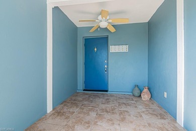 LAKE AND GOLF COURSE VIEWS - LAKEWOOD - ATTACHED VILLA / SINGLE on Lakewood Country Club in Florida - for sale on GolfHomes.com, golf home, golf lot