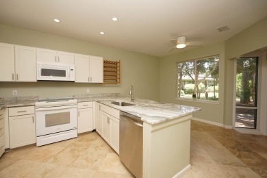 CAREFREE LIVING CAN BE YOURS AT GLENEAGLES GREEN. This is truly on Golf Club at Bluewater Bay Resort in Florida - for sale on GolfHomes.com, golf home, golf lot