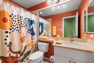 Come and experience luxury living at Waikoloa Colony Villas on Waikoloa Beach Resort Golf Course in Hawaii - for sale on GolfHomes.com, golf home, golf lot