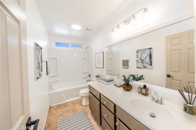 **VIEWS** 3 CAR GARAGE**OVER 3,000 SQ FT** Welcome to newly on  in California - for sale on GolfHomes.com, golf home, golf lot