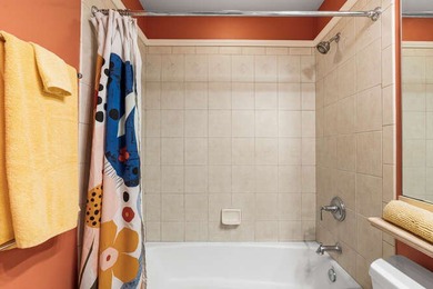 Come and experience luxury living at Waikoloa Colony Villas on Waikoloa Beach Resort Golf Course in Hawaii - for sale on GolfHomes.com, golf home, golf lot