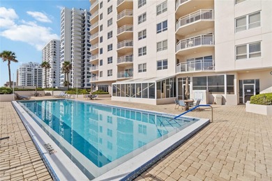 Sunrise to Sunset: The Ultimate Florida Oceanfront Lifestyle is on Oceans Golf Club in Florida - for sale on GolfHomes.com, golf home, golf lot