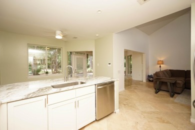 CAREFREE LIVING CAN BE YOURS AT GLENEAGLES GREEN. This is truly on Golf Club at Bluewater Bay Resort in Florida - for sale on GolfHomes.com, golf home, golf lot