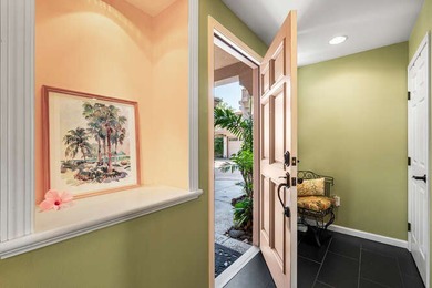 Come and experience luxury living at Waikoloa Colony Villas on Waikoloa Beach Resort Golf Course in Hawaii - for sale on GolfHomes.com, golf home, golf lot