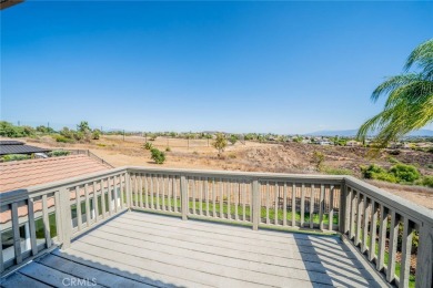 **VIEWS** 3 CAR GARAGE**OVER 3,000 SQ FT** Welcome to newly on  in California - for sale on GolfHomes.com, golf home, golf lot