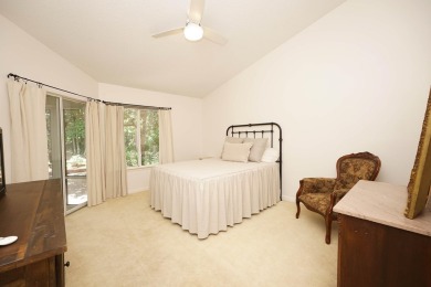 CAREFREE LIVING CAN BE YOURS AT GLENEAGLES GREEN. This is truly on Golf Club at Bluewater Bay Resort in Florida - for sale on GolfHomes.com, golf home, golf lot