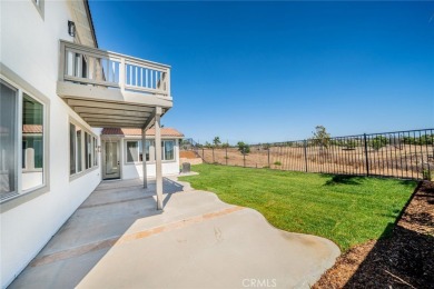 **VIEWS** 3 CAR GARAGE**OVER 3,000 SQ FT** Welcome to newly on  in California - for sale on GolfHomes.com, golf home, golf lot