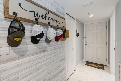 Sunrise to Sunset: The Ultimate Florida Oceanfront Lifestyle is on Oceans Golf Club in Florida - for sale on GolfHomes.com, golf home, golf lot