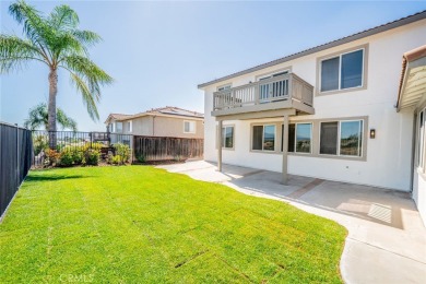 **VIEWS** 3 CAR GARAGE**OVER 3,000 SQ FT** Welcome to newly on  in California - for sale on GolfHomes.com, golf home, golf lot