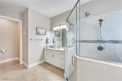 Experience the pinnacle of WATERFRONT LUXURY LIVING in this on Burnt Store Golf Club in Florida - for sale on GolfHomes.com, golf home, golf lot