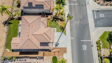 **VIEWS** 3 CAR GARAGE**OVER 3,000 SQ FT** Welcome to newly on  in California - for sale on GolfHomes.com, golf home, golf lot