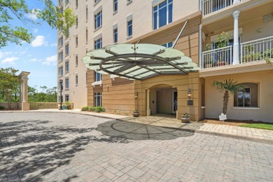 PRIVACY and UNOBSTRUCTED VIEWS ATOP THE LONGLEAF PINES OF KELLY on Kelly Plantation Golf Club in Florida - for sale on GolfHomes.com, golf home, golf lot