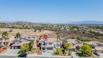 **VIEWS** 3 CAR GARAGE**OVER 3,000 SQ FT** Welcome to newly on  in California - for sale on GolfHomes.com, golf home, golf lot