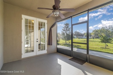 This stunning 3-bedroom, 2-bathroom custom home, complete with on Sherwood Golf Club in Florida - for sale on GolfHomes.com, golf home, golf lot