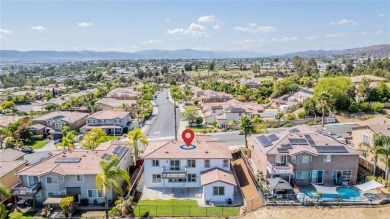 **VIEWS** 3 CAR GARAGE**OVER 3,000 SQ FT** Welcome to newly on  in California - for sale on GolfHomes.com, golf home, golf lot