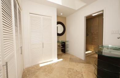 CAREFREE LIVING CAN BE YOURS AT GLENEAGLES GREEN. This is truly on Golf Club at Bluewater Bay Resort in Florida - for sale on GolfHomes.com, golf home, golf lot