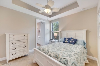 Experience the pinnacle of WATERFRONT LUXURY LIVING in this on Burnt Store Golf Club in Florida - for sale on GolfHomes.com, golf home, golf lot