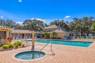 Come live your best life in a golfer's paradise! The Woods of on Pinebrook/Ironwood Golf Course in Florida - for sale on GolfHomes.com, golf home, golf lot
